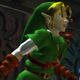 Illustration for article titled The Great Zelda Switcheroo
